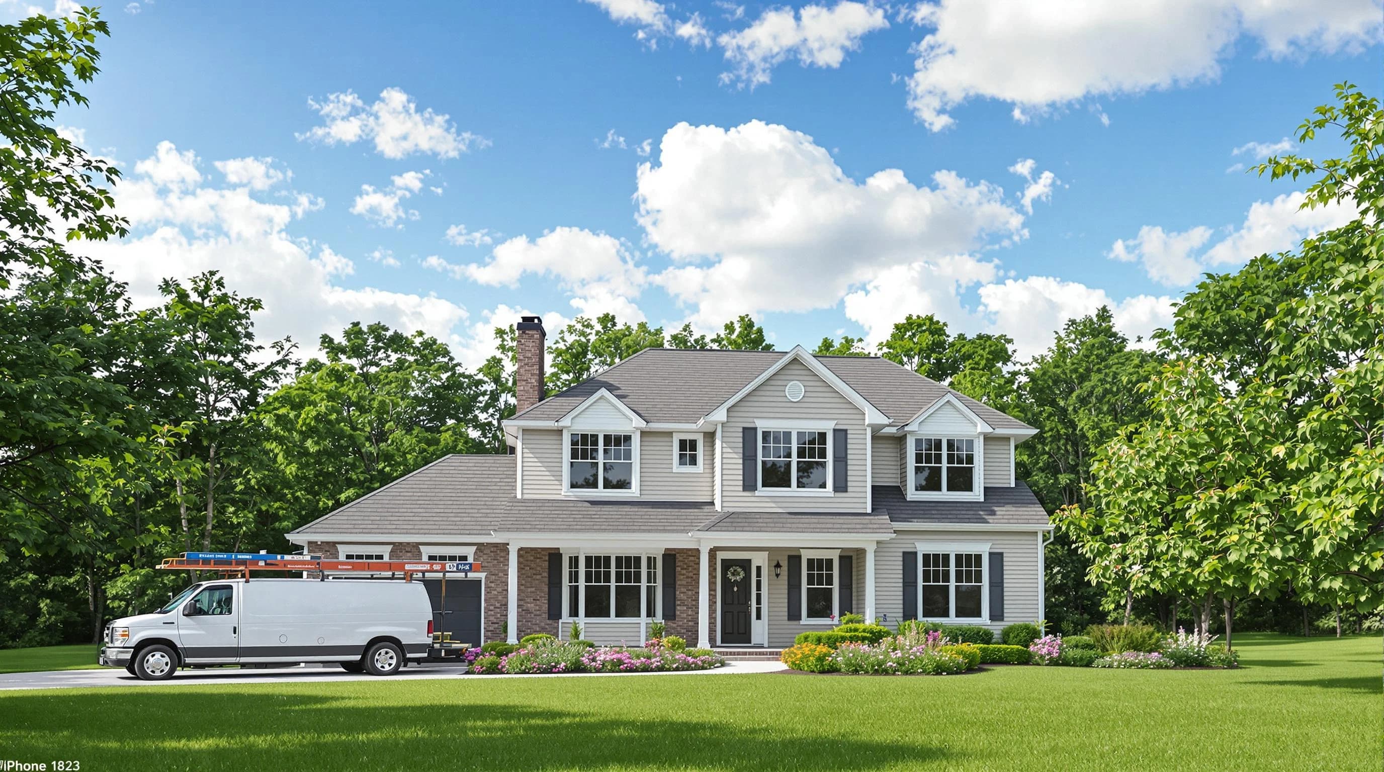 Coopertown Chimney Sweep chimney equipment